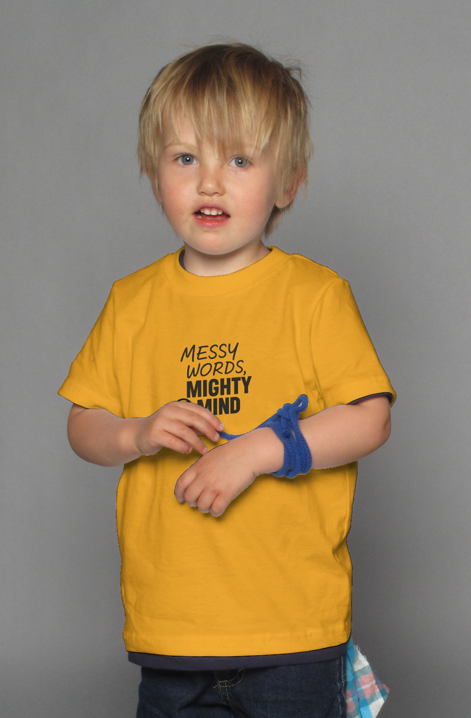 Bet On Yourself Podcast