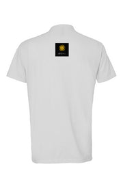 Messy Words, Mighty Mind – Inspired by Huddy