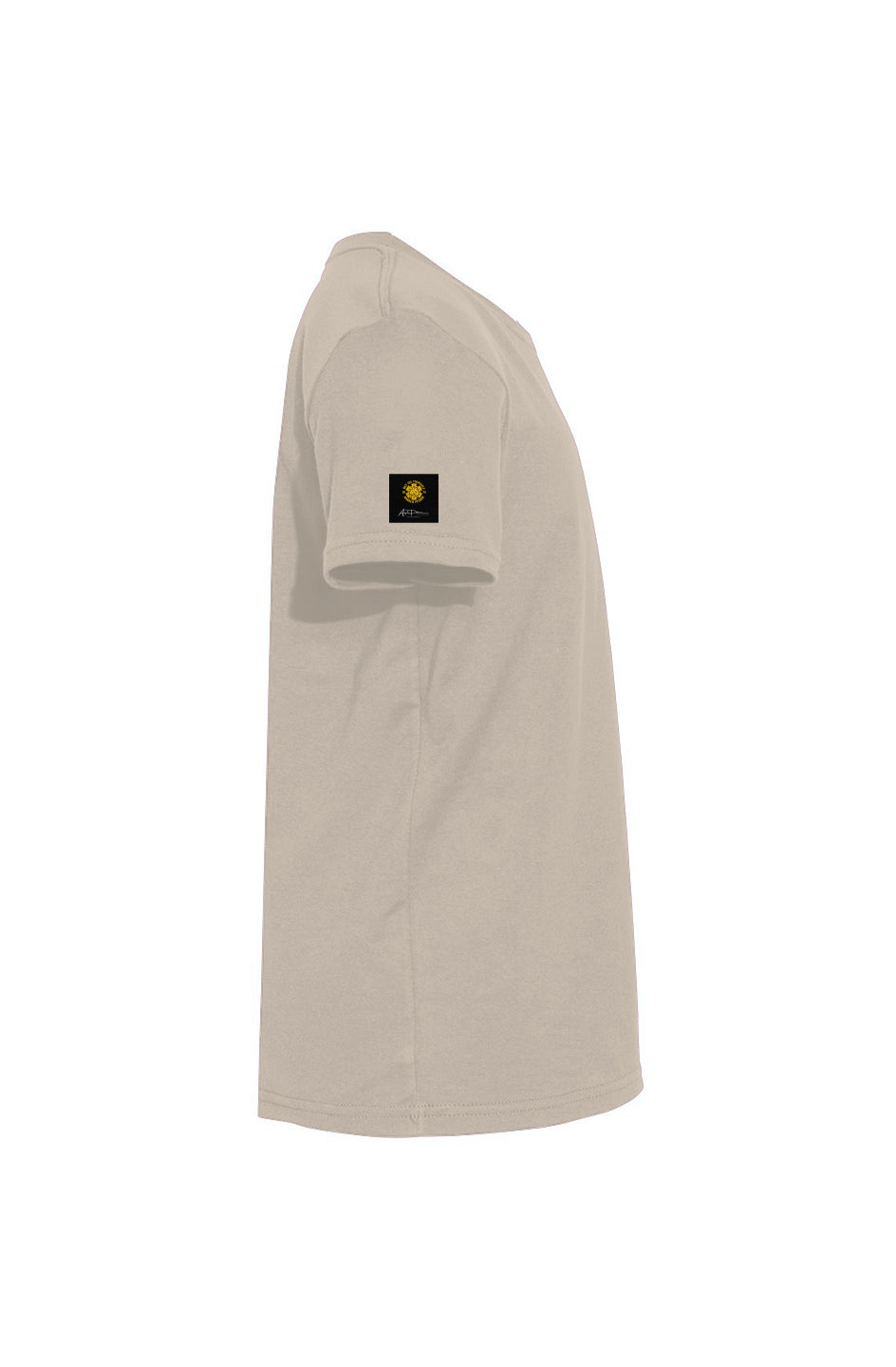 Words May Twist, But I PERSIST – Youth Dyslexia Awareness Tee