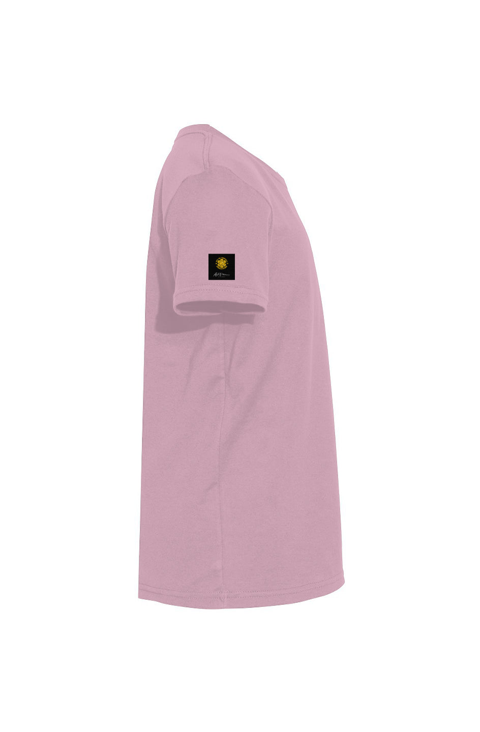 Words May Twist, But I PERSIST – Youth Dyslexia Awareness Tee