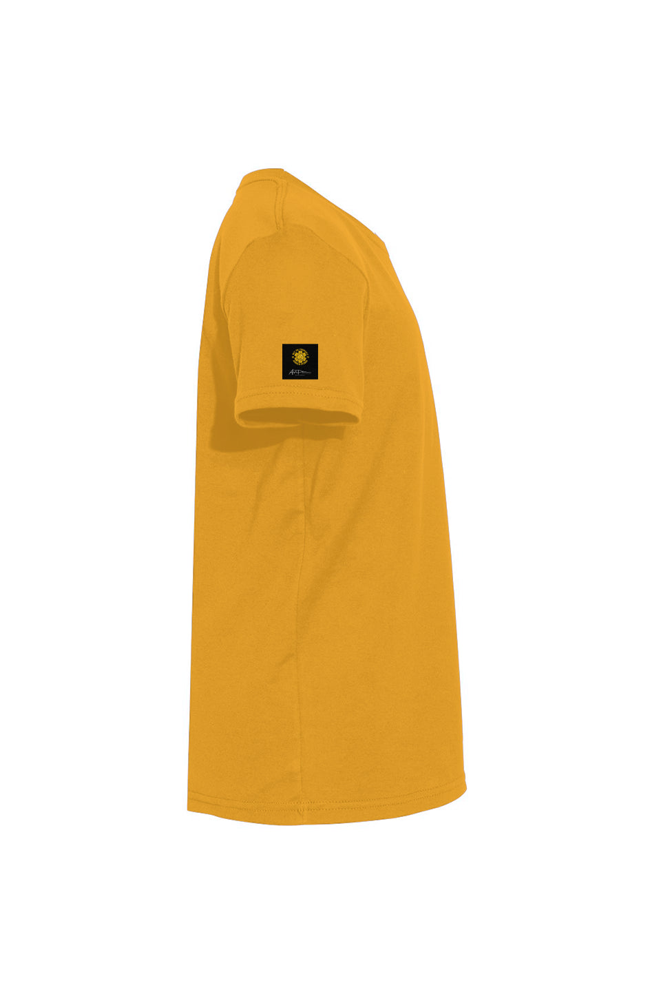 Words May Twist, But I PERSIST – Youth Dyslexia Awareness Tee