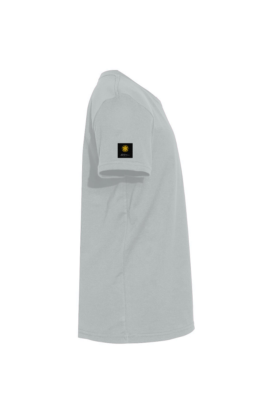 Words May Twist, But I PERSIST – Youth Dyslexia Awareness Tee