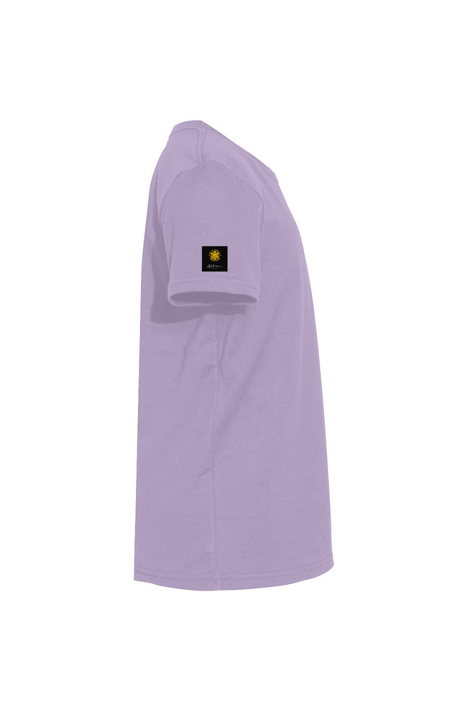 Words May Twist, But I PERSIST – Youth Dyslexia Awareness Tee