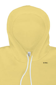 Signature Bet Made Embroidered Hoodie – Premium Unisex Hoodie
