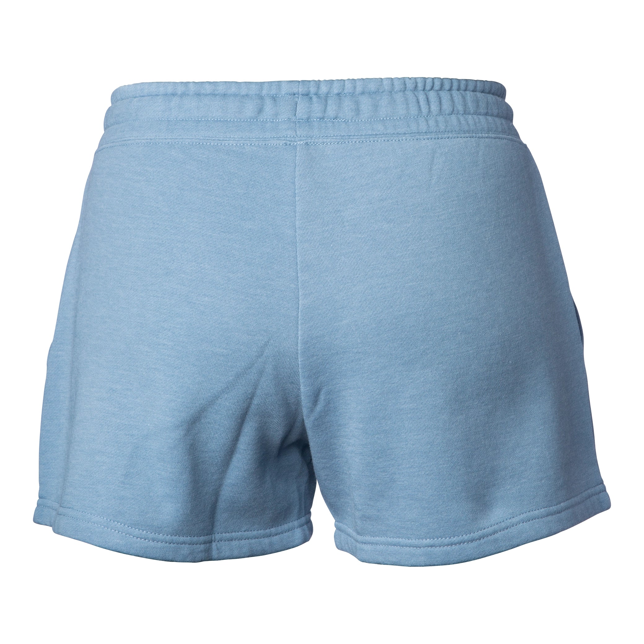 Bet Made… Women’s Cali Wave Wash Short – Premium Comfort & Style