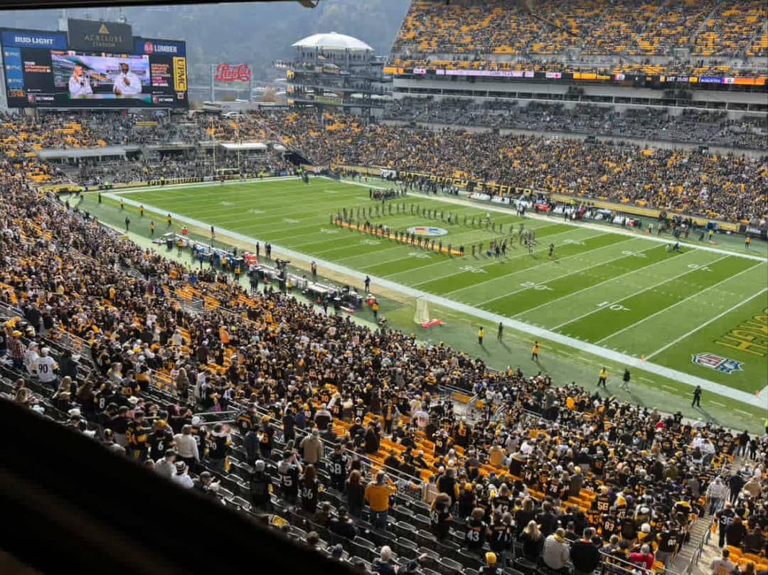 Bet On Yourself Podcast